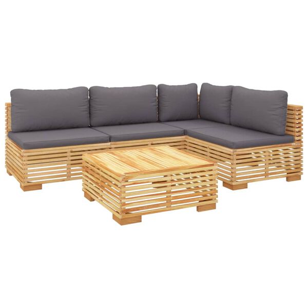 Zobrazuje sa obr&aacute;zok produktu 3 z 9