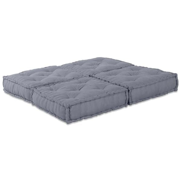 Zobrazuje sa obr&aacute;zok produktu 4 z 9
