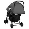 N&aacute;hľadov&yacute; obr&aacute;zok produktu 6 of 13