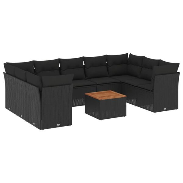 Zobrazuje sa obr&aacute;zok produktu 1 z 14