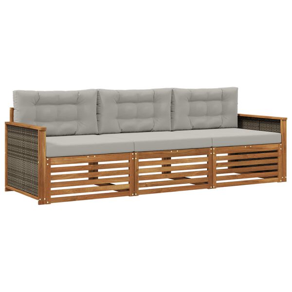 Zobrazuje sa obr&aacute;zok produktu 1 z 6