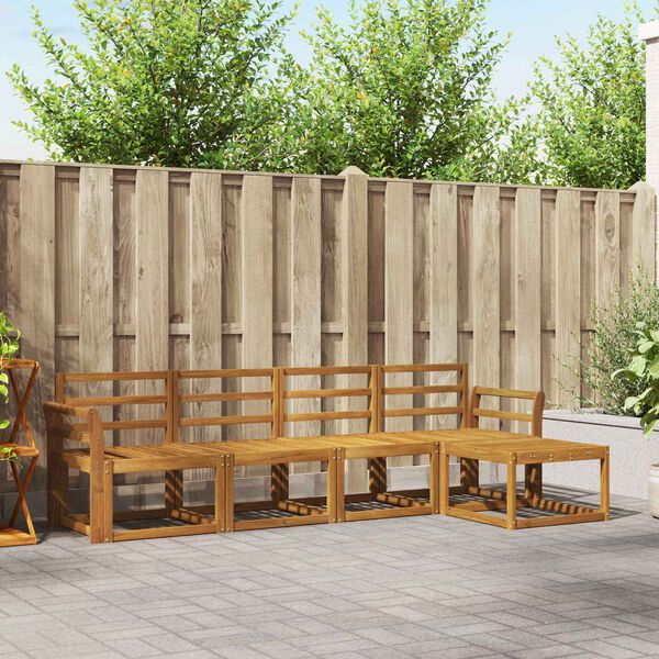 Zobrazuje sa obr&aacute;zok produktu 2 z 9