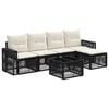 Black_and_cream_white