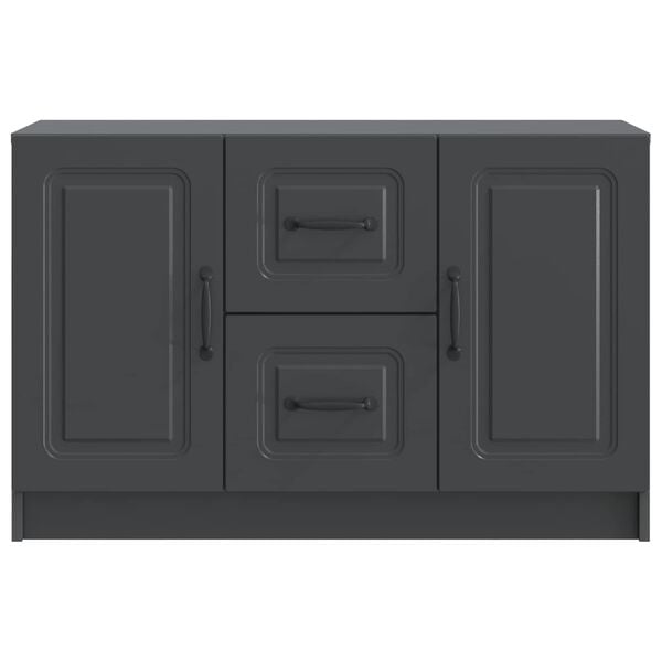 Zobrazuje sa obr&aacute;zok produktu 4 z 9