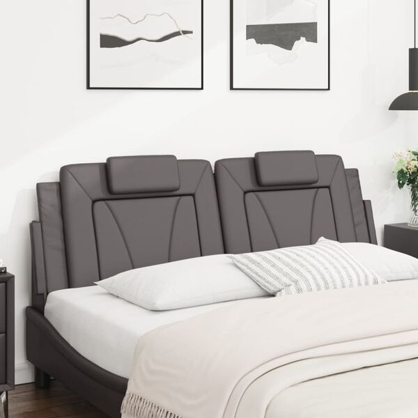 Zobrazuje sa obr&aacute;zok produktu 3 z 10