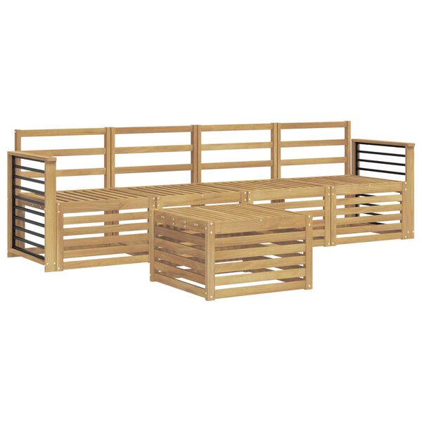 Zobrazuje sa obr&aacute;zok produktu 1 z 8