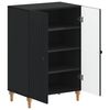 N&aacute;hľadov&yacute; obr&aacute;zok produktu 2 of 8