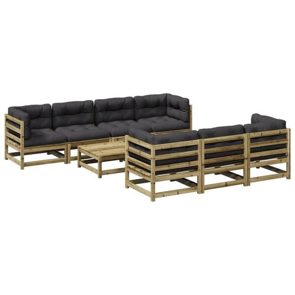 Zobrazuje sa obr&aacute;zok produktu 1 z 12