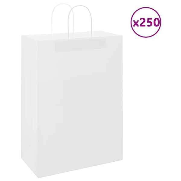 Zobrazuje sa obr&aacute;zok produktu 1 z 11
