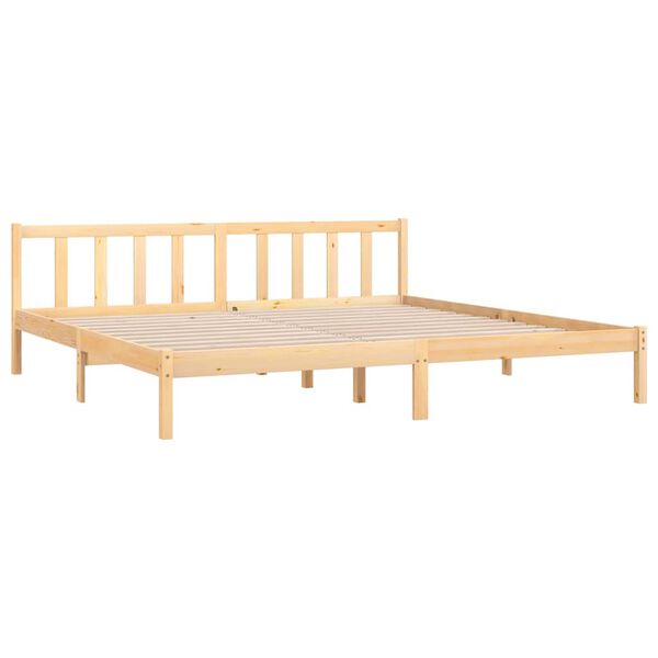 Zobrazuje sa obr&aacute;zok produktu 3 z 9