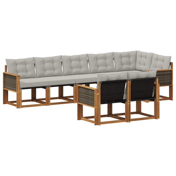 Zobrazuje sa obr&aacute;zok produktu 1 z 10