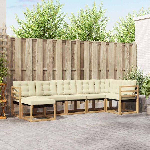 Zobrazuje sa obr&aacute;zok produktu 2 z 13