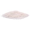 Ubbink Natural Pond Filtračn&yacute; materi&aacute;l PondSalt 10L