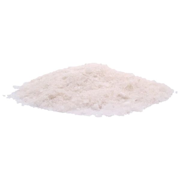 Zobrazuje sa obr&aacute;zok produktu 1 z 4