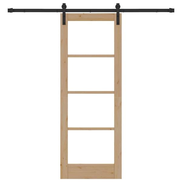 Zobrazuje sa obr&aacute;zok produktu 4 z 11