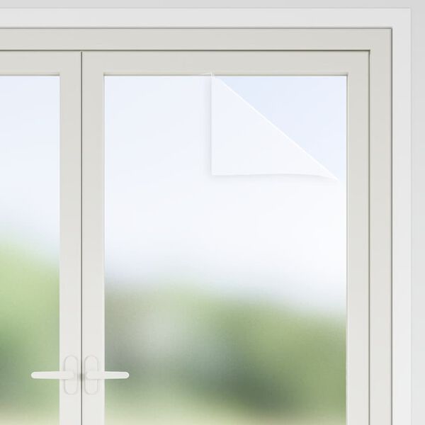 Zobrazuje sa obr&aacute;zok produktu 4 z 10