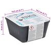 N&aacute;hľadov&yacute; obr&aacute;zok produktu 11 of 11