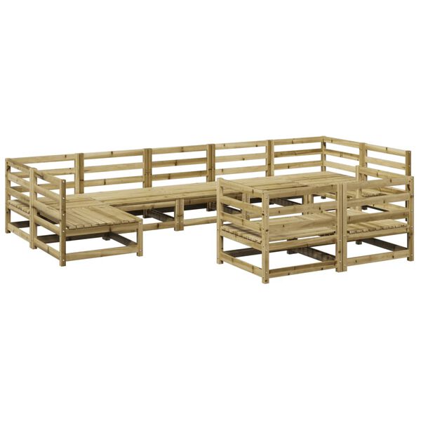 Zobrazuje sa obr&aacute;zok produktu 1 z 9