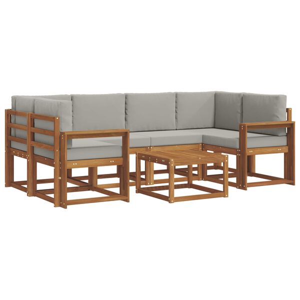 Zobrazuje sa obr&aacute;zok produktu 1 z 11