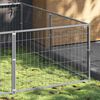 N&aacute;hľadov&yacute; obr&aacute;zok produktu 3 of 8