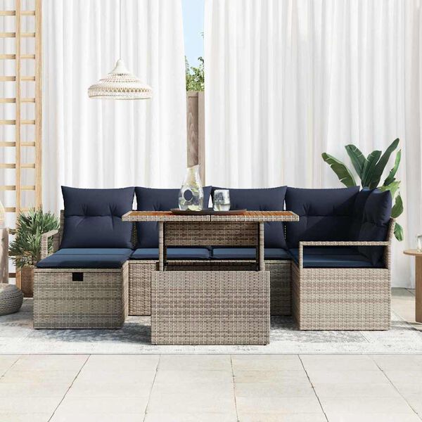 Zobrazuje sa obr&aacute;zok produktu 3 z 19