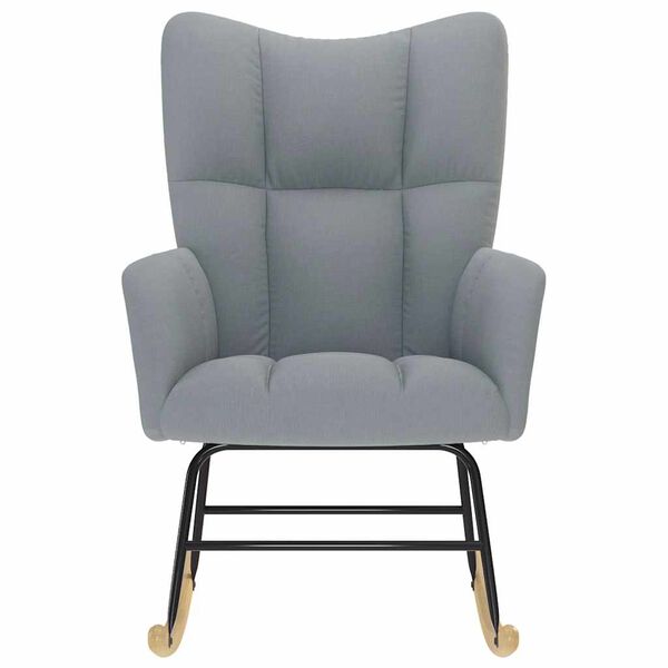 Zobrazuje sa obr&aacute;zok produktu 3 z 8