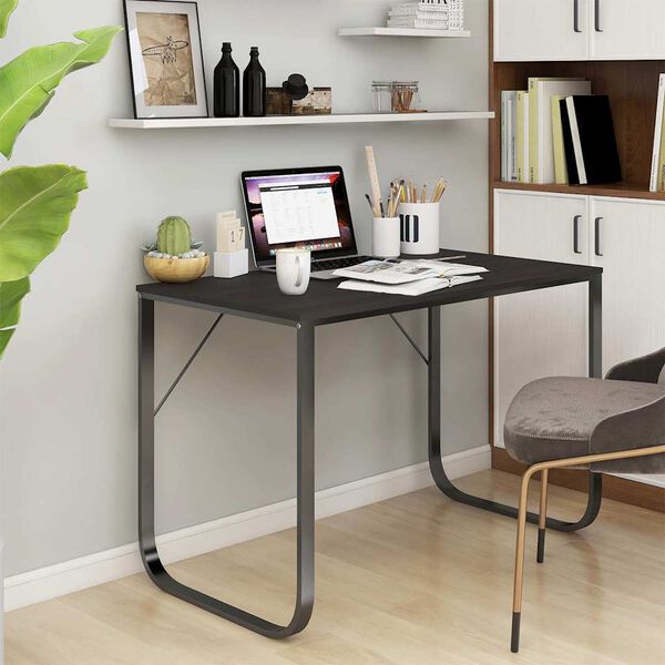 Zobrazuje sa obr&aacute;zok produktu 2 z 6