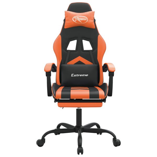 Zobrazuje sa obr&aacute;zok produktu 3 z 15