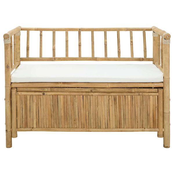 Zobrazuje sa obr&aacute;zok produktu 4 z 8