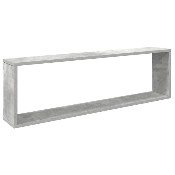 Zobrazuje sa obr&aacute;zok produktu 4 z 11