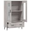N&aacute;hľadov&yacute; obr&aacute;zok produktu 5 of 14