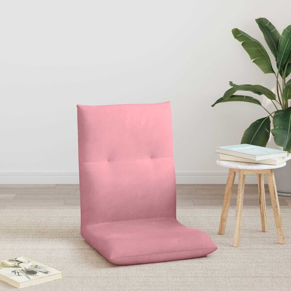 Zobrazuje sa obr&aacute;zok produktu 3 z 11