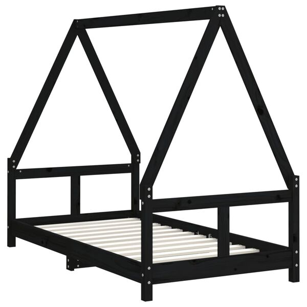Zobrazuje sa obr&aacute;zok produktu 3 z 9