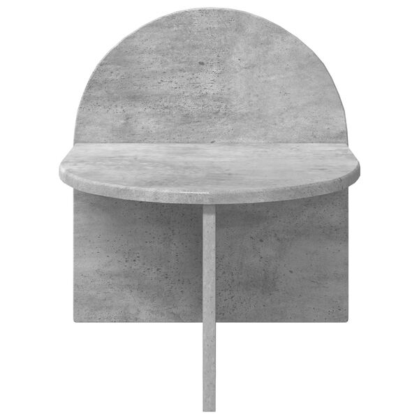 Zobrazuje sa obr&aacute;zok produktu 4 z 8