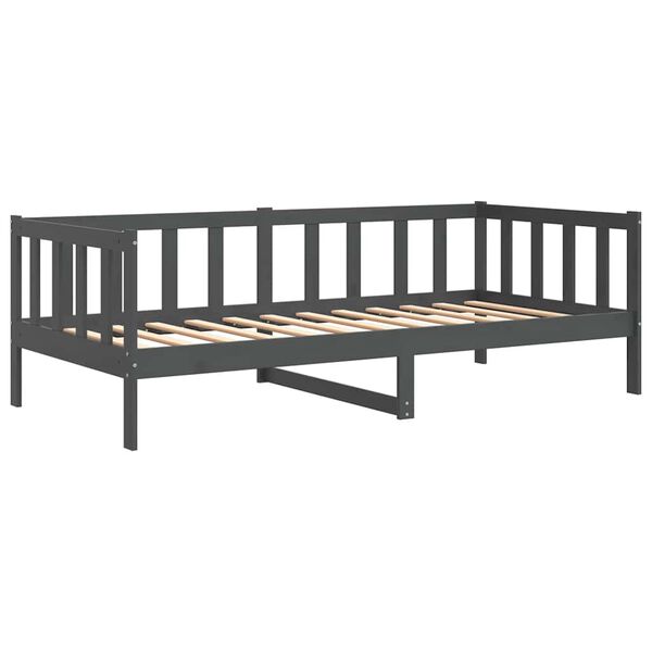 Zobrazuje sa obr&aacute;zok produktu 4 z 11