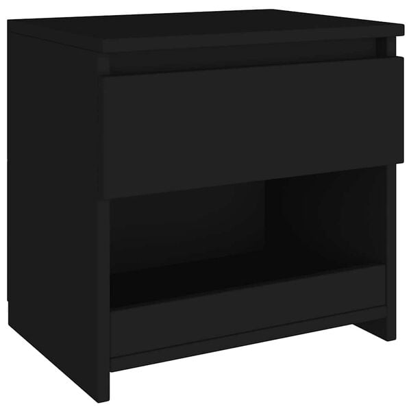 Zobrazuje sa obr&aacute;zok produktu 4 z 13