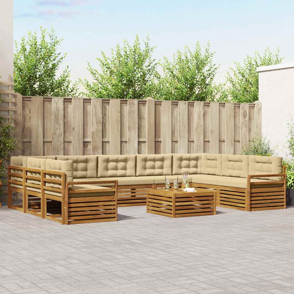 Zobrazuje sa obr&aacute;zok produktu 2 z 11