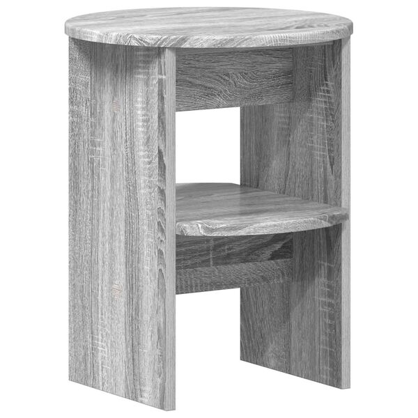 Zobrazuje sa obr&aacute;zok produktu 1 z 9