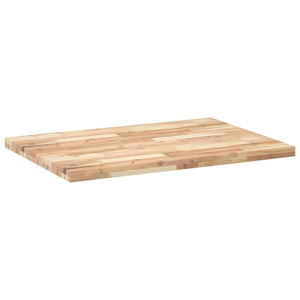 Zobrazuje sa obr&aacute;zok produktu 4 z 9