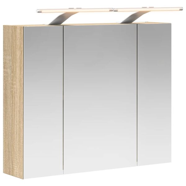 Zobrazuje sa obr&aacute;zok produktu 1 z 13