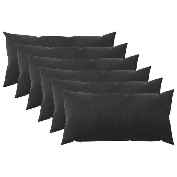 Zobrazuje sa obr&aacute;zok produktu 1 z 13