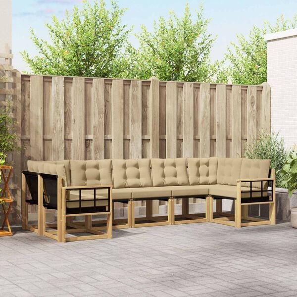 Zobrazuje sa obr&aacute;zok produktu 2 z 10