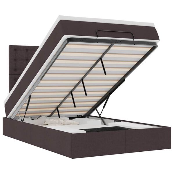 Zobrazuje sa obr&aacute;zok produktu 1 z 18