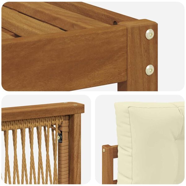 Zobrazuje sa obr&aacute;zok produktu 4 z 7