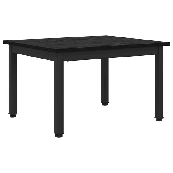 Zobrazuje sa obr&aacute;zok produktu 1 z 11