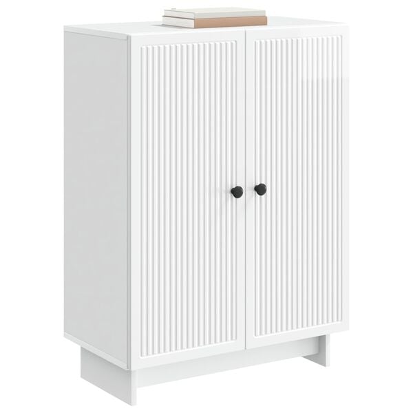 Zobrazuje sa obr&aacute;zok produktu 2 z 10