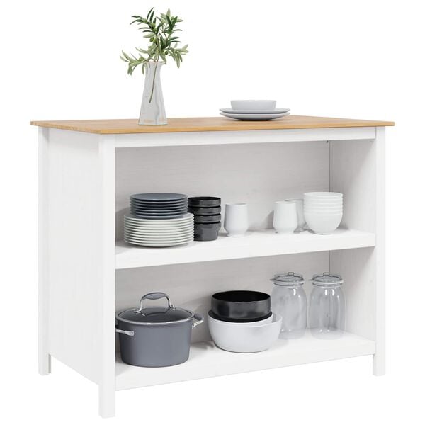 Zobrazuje sa obr&aacute;zok produktu 3 z 8