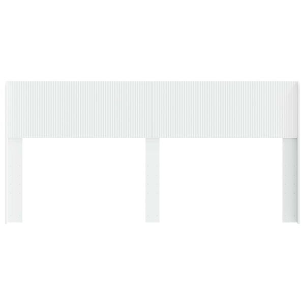 Zobrazuje sa obr&aacute;zok produktu 4 z 9