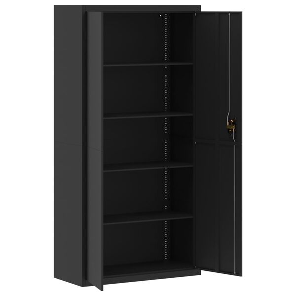 Zobrazuje sa obr&aacute;zok produktu 4 z 11