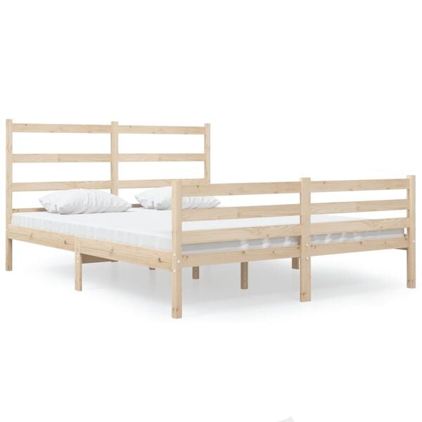 Zobrazuje sa obr&aacute;zok produktu 1 z 6